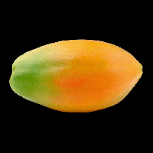 Papaya 3.69 €