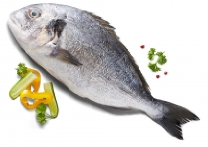 >Festes, mageres und sehr schmackhaftes Fleisch >Besonders lecke 1.19 €