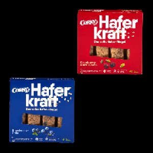 CORNY Haferkraft 0.99 €