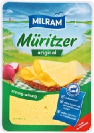 MILRAM 1.39 €