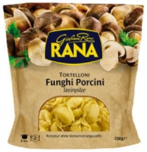 GIOVANNI RANA 2.00 €