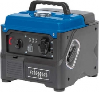 SCHEPPACH 149.00 €