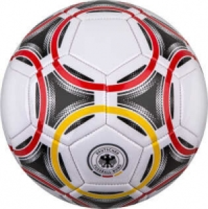 Fußball »DFB« 9.99 €