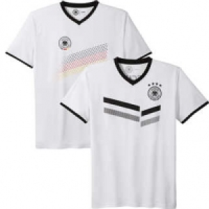 Kinder-Fan-Shirt »DFB« 8.99 €