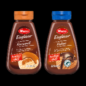 MUCCI Eisglasur 1.49 €