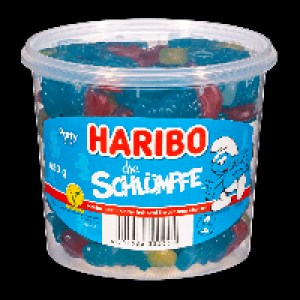 HARIBO Fruchtgummi 2.99 €