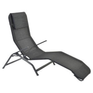 belavi® Freizeit- und Saunaliege 39.99 €