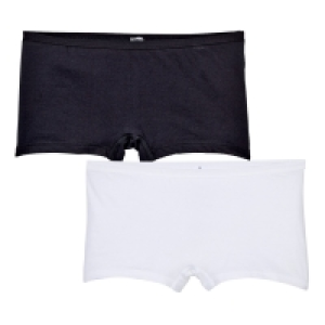 blue motion Slip