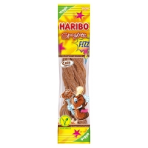 HARIBO Spaghetti F!ZZ 200 g 0.99 €