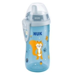 NUK® Kiddy Cup