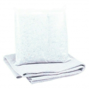 myPool Bodenschutzvlies Standard 39.95 €