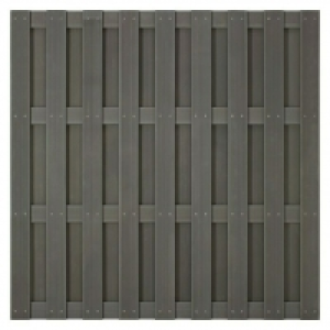 Sichtschutzelement Alicante 84.00 €