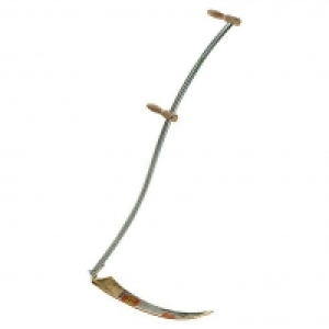 Freund Victoria Klappsense 29.79 €