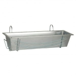 Balkonkasten 14.95 €