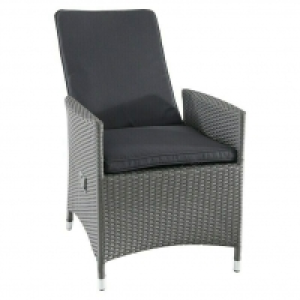 Sunfun Neila Garten-Positionssessel 169.00 €