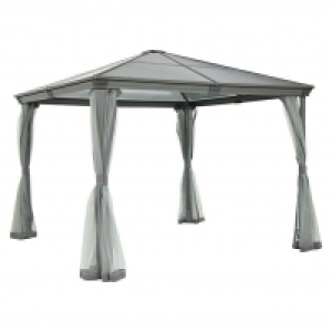 Sunfun Pavillon Reo 599.00 €