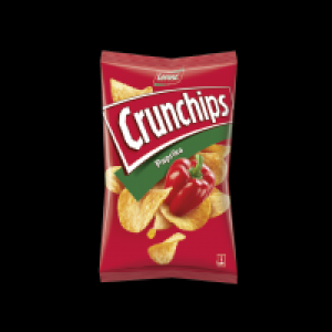 Lorenz Crunchips oder Erdnußlocken 0.88 €