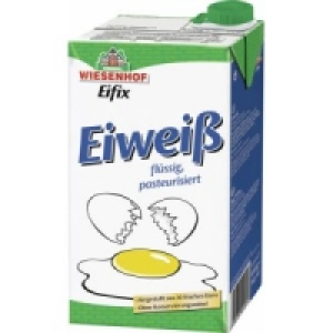 Wiesenhof Eifix Eiweiss 1.79&nbsp;&euro;