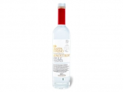 Nonino Grappa Monovitigni Single Grapes 40% Vol 17.99 €