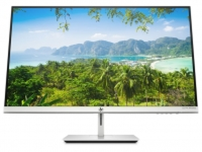 HP U27 4k wireless (P) 479.00 €