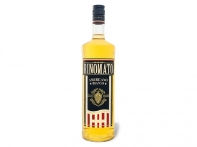 Rinomato Americano Bianco 17% Vol 18.99 €