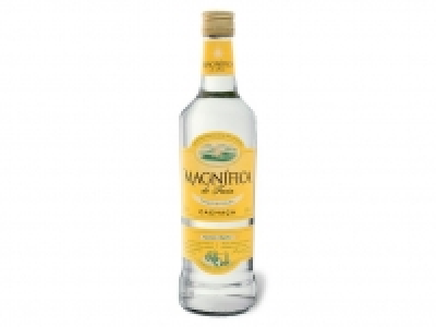 Magnífica Tradicional Cachaça 45% Vol 19.99 €
