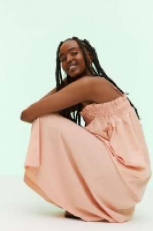 Trägerkleid 8.99 €
