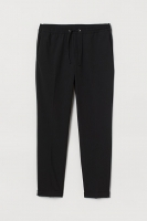 Joggpants Slim Fit 11.99 €