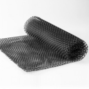 Marder-Matte 14.99 €