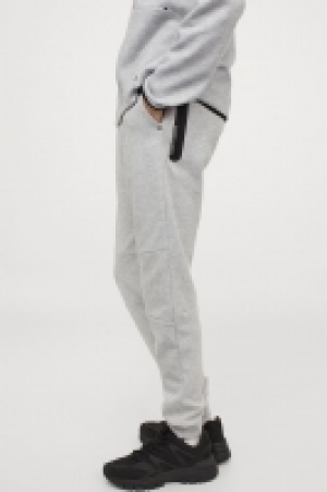 Joggers Skinny Fit 12.99 €