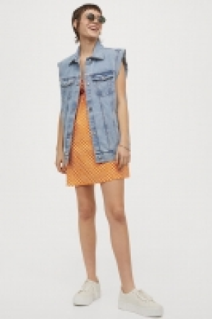 Kurzes Kleid 6.99 €