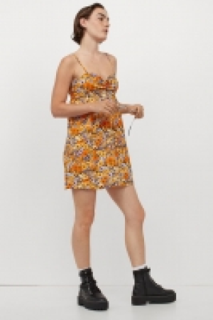 Kurzes Kleid 9.99 €