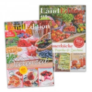 Kochbuch 2.99 €