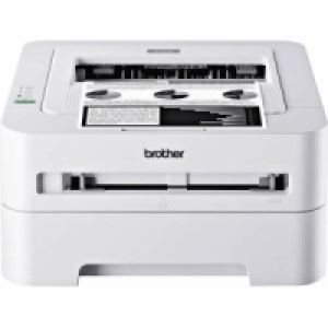 HL-2135W 67.99&nbsp;&euro;