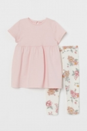 2-teiliges Baumwollset 8.99 €