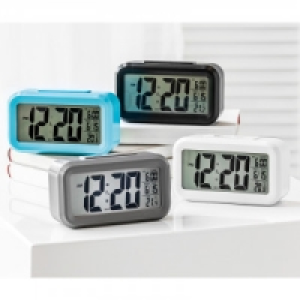 Digitaler Wecker 7.99 €