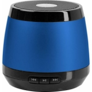 HMDX-JAM-Bluetooth-Speaker HX-P230 24.99&nbsp;&euro;
