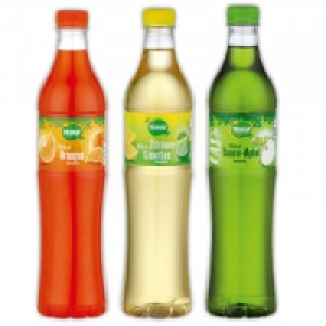 Sirup 1.69 €