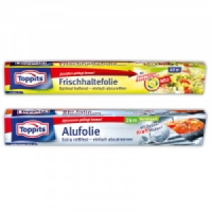 Toppits 2.75 €