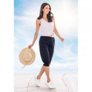 Sommer-Hose 6.99 €