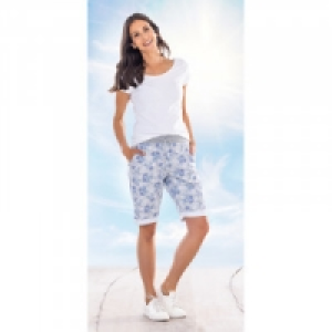 Sweat-Shorts 7.99 €