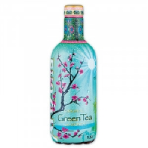 Iced Tea XXL 1.49 €