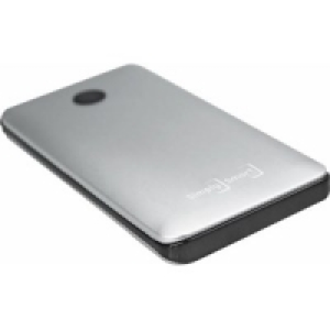 Universal Power Bank i510 27.99&nbsp;&euro;