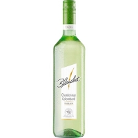 Netto  Blanchet Chardonnay Colombard Vin de France trocken 12,0 % vol 0,75 Li