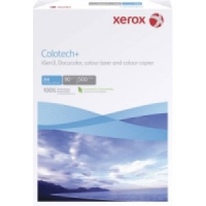 Multifunktionspapier Colotech + 8.79&nbsp;&euro;