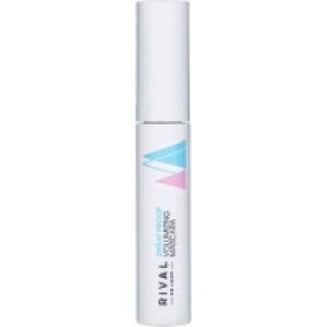 Rival De Loop Sweat Proof Volumizing Mascara