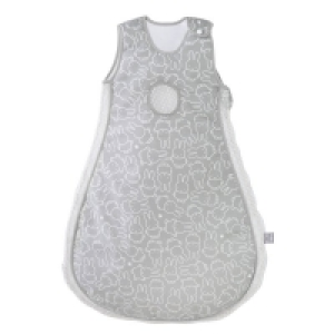 Roba Schlafsack Easy Air safe asleep Miffy Größe 74/80