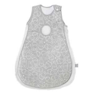 Roba Schlafsack Easy Air safe asleep Miffy Größe 56/62 cm