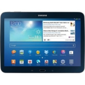 10 Zoll Tablet-PC GALAXY Tab 3 Zoll 185.99 €