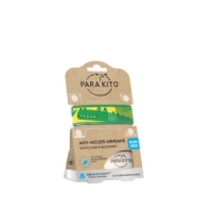 Anti-Mücken Armband Kids, Krokodil 15.96 €